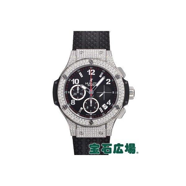 ウブロ ビッグバンスチール４１ 341SX130RX174 新品 メンズ 腕時計 :HU343:宝石広場ヤフー店 - 通販ショッピング