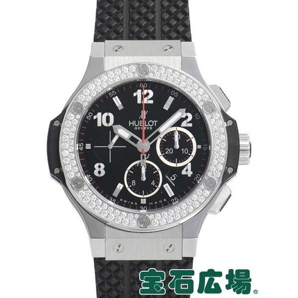 ウブロビッグバン301SX130RX114 新品 腕時計 :HU037:宝石広場ヤフー店 - 通販ショッピング