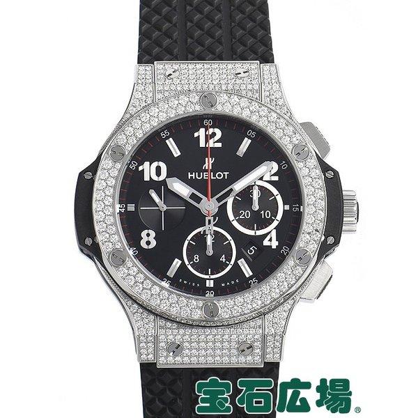 ウブロビッグバン301SX130RX174 新品 腕時計 :...