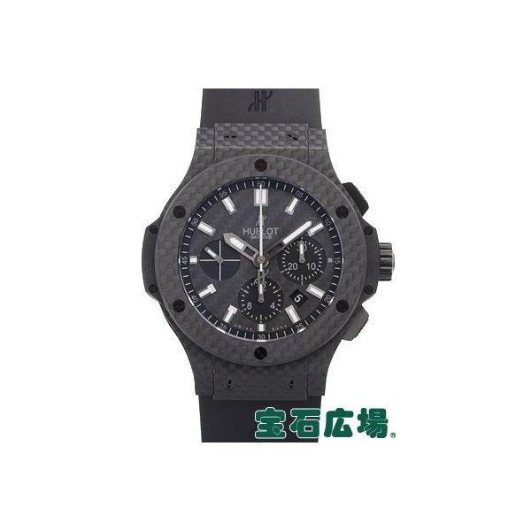 ウブロ ビッグバン カーボン 301QX1724RX 新品 腕時計 メンズ :HU282:宝石広場ヤフー店 - 通販ショッピング