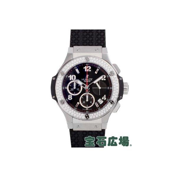 ウブロ ビッグバン 341SX130RX114 新品 メンズ 腕時計 :HU316:宝石広場ヤフー店 - 通販ショッピング