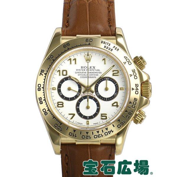 ロレックス ROLEX デイトナ 16518 中古 メンズ 腕時計 :534392001:宝石広場ヤフー店 - 通販ショッピング