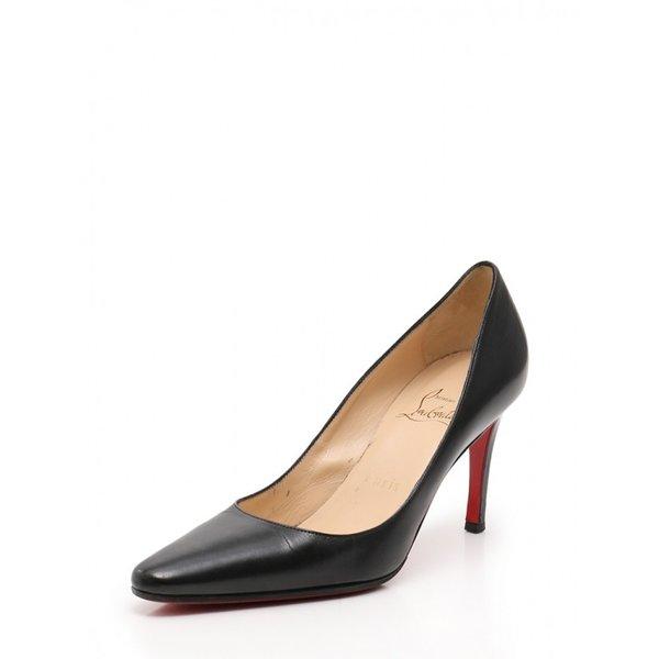 クリスチャン ルブタン Christian Loubouti...