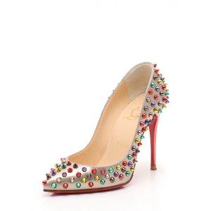 クリスチャンルブタン Christian louboutin...