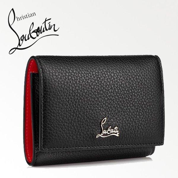 クリスチャンルブタン Christian Louboutin...