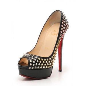 クリスチャンルブタン Christian louboutin...