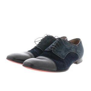 Christian Louboutin / クリスチャン　ルブタン 靴・シューズ メンズ :2100916271100y:RAGTAG Online Shop - 通販ショッピング