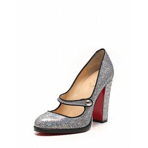 クリスチャンルブタン Christian louboutin...