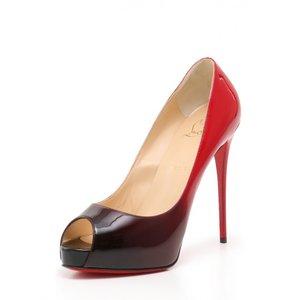 クリスチャンルブタン Christian louboutin...