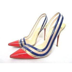 クリスチャンルブタン Christian louboutin...