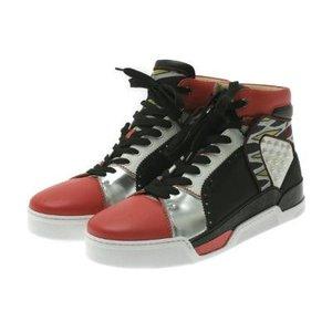 Christian Louboutin / クリスチャン　ルブタン 靴・シューズ メンズ :2101901810243y:RAGTAG Online Shop - 通販ショッピング