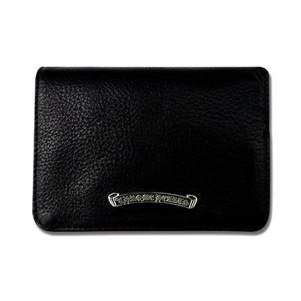 クロムハーツ　CHROME HEARTS　財布　　 :chw-290:GA Avenue - 通販ショッピング