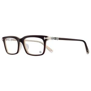 FUN HATCH - A 　クロムハーツ　アイウェア　眼鏡 :bbl9:SKYTREK - 通販ショッピング