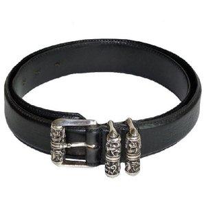 CHROME HEARTS CELTIC ROLLER BE...