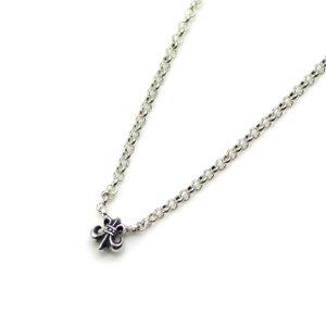 Chrome Hearts クロムハーツ チェーン ネックレ...