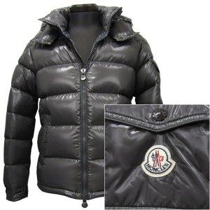 モンクレール MONCLER ダウン ジャケット メンズ(20027) :4036605-MAYA-921:インポートショップ MK5 - 通販ショッピング