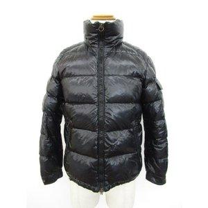 モンクレール MONCLER ジャケット ダウン マヤ 紺 ネイビー メンズ 通販 ショッピング