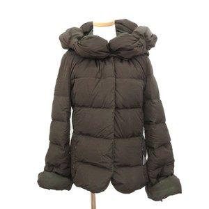 モンクレール MONCLER CLASSE1 ジャケット ブ...