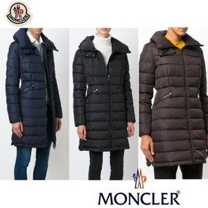 MONCLER モンクレール FLAMMETTE　在庫あり ...