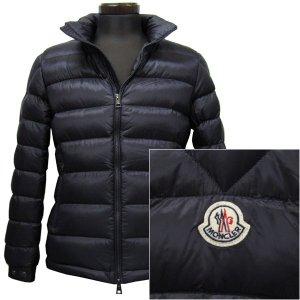 モンクレール MONCLER ダウン ジャケット メンズ(22011) :091-4193949-53334-742:インポートショップ MK5 - 通販ショッピング