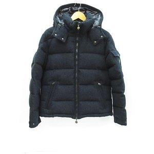 モンクレール MONCLER MAYA マヤ ダウンジャケッ...