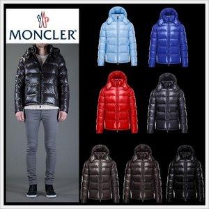 MONCLER　モンクレール　メンズ 　Maya　ダウン　　...