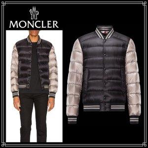 moncler　モンクレール BRADFORD ダウンジャケット メンズ　 :monc109:LUSTYLE - 通販ショッピング