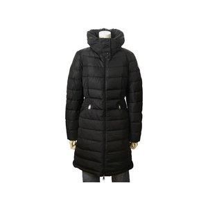 MONCLER モンクレール レディース ダウンコート ダウ...