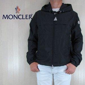 モンクレール MONCLER メンズ ジャケット ブルゾン ...