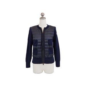 MONCLER モンクレール ダウンジャケット レディース ...