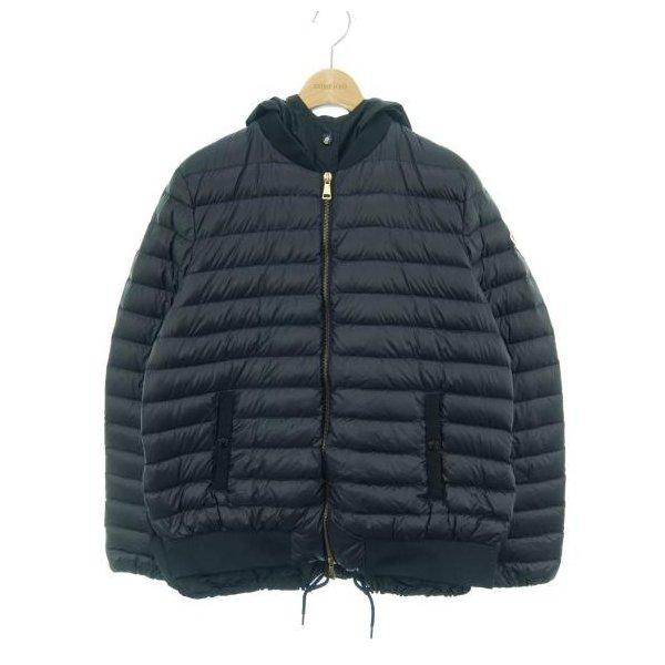 モンクレール　ＭＯＮＣＬＥＲ　ダウンブルゾン :260-001-636-2079:KOMEHYO ONLINESTORE Yahoo!店 - 通販ショッピング