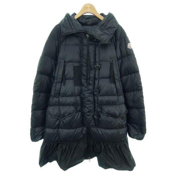 モンクレール　ＭＯＮＣＬＥＲ　ダウンコート :241-001-309-3414:KOMEHYO ONLINESTORE Yahoo!店 - 通販ショッピング