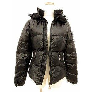 モンクレール MONCLER バディア BADIA ダウンジ...