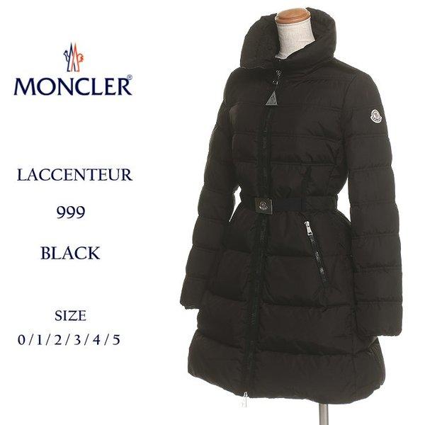 モンクレール ダウンコート MONCLER ナイロン ダウン...