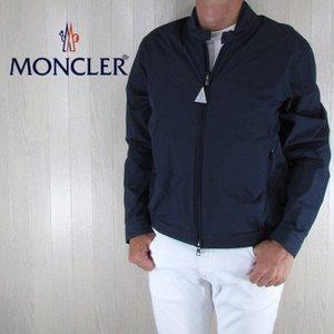 モンクレール MONCLER メンズ ジャケット ジャンパー...