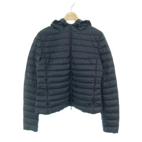 モンクレール　ＭＯＮＣＬＥＲ　ダウンブルゾン :241-001-242-2192:KOMEHYO ONLINESTORE Yahoo!店 - 通販ショッピング