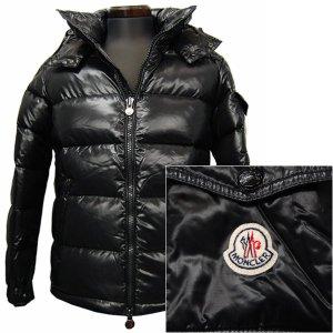 モンクレール MONCLER ダウン ジャケット メンズ(22012) :4036605-MAYA-999:インポートショップ MK5 - 通販ショッピング