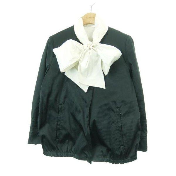 モンクレール　ＭＯＮＣＬＥＲ　ブルゾン :241-001-350-7621:KOMEHYO ONLINESTORE Yahoo!店 - 通販ショッピング