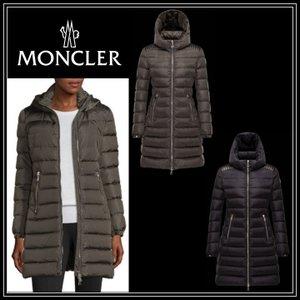 MONCLER　モンクレール　OROPHIN　ダウンコート　...