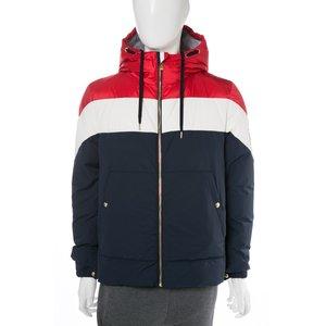 モンクレールガムブルー MONCLER GAMME BLEU...