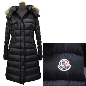 モンクレール MONCLER レディース ダウン ジャケット ロング(22002) :093-4990015-53048-999:インポートショップ MK5 - 通販ショッピング