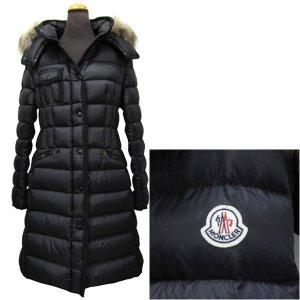 モンクレール MONCLER レディース ダウン ジャケット...