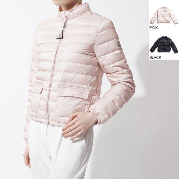 モンクレール MONCLER ダウンジャケット レディース アウター キッズ 親子 ペア 防寒 軽量 lans-4681399-53048-529 LANS LONGUE SAISON :lans-53048a:モダンブルーYahoo!店 - 通販ショッピング