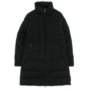 MONCLER / モンクレール コート レディース :2101801781728y:RAGTAG Online Shop - 通販ショッピング