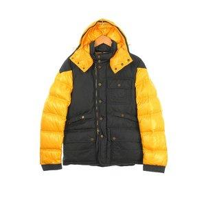 モンクレール MONCLER CHAUMONT ダウンジャケ...