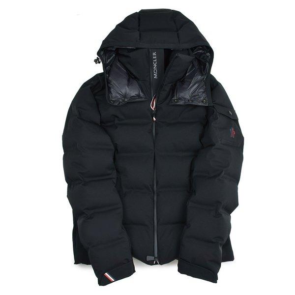 MONCLER GRENOBLE モンクレール グルノーブル...