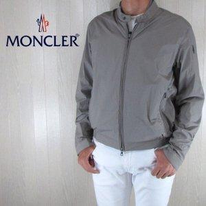 モンクレール MONCLER メンズ ジャケット ジャンパー...