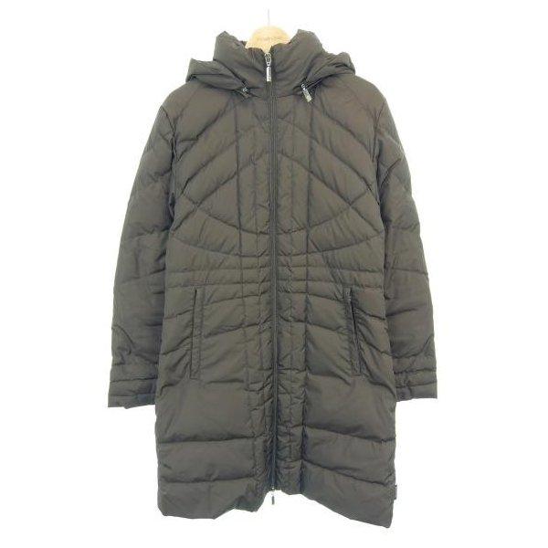 モンクレール　ＭＯＮＣＬＥＲ　ダウンコート :241-001...