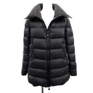 モンクレール MONCLER ダウンジャケット コート EL...