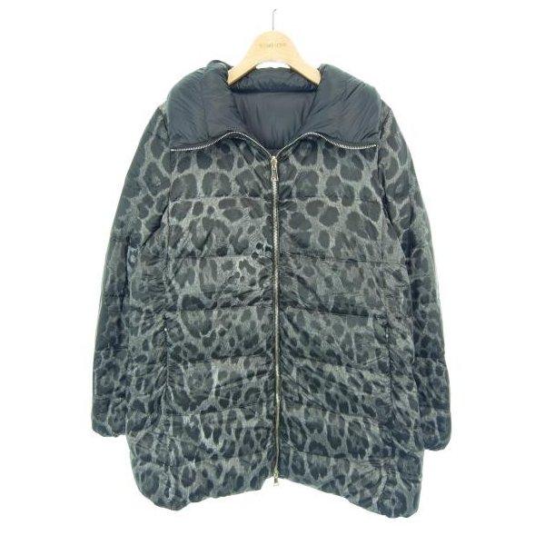 モンクレール　ＭＯＮＣＬＥＲ　ダウンコート :241-001-254-4016:KOMEHYO ONLINESTORE Yahoo!店 - 通販ショッピング